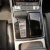 AUDI Q8 50 3.0 TDI 286CV QUATTRO TIPTRONIC SPORT S-LINE