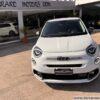 FIAT 500X 1.6 MJT 130CV SPORT