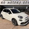 FIAT 500X 1.6 MJT 130CV SPORT