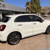 FIAT 500X 1.6 MJT 130CV SPORT