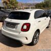 FIAT 500X 1.6 MJT 130CV SPORT