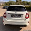 FIAT 500X 1.6 MJT 130CV SPORT