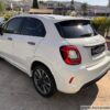 FIAT 500X 1.6 MJT 130CV SPORT
