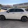 FIAT 500X 1.6 MJT 130CV SPORT