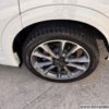 FIAT 500X 1.6 MJT 130CV SPORT