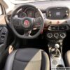 FIAT 500X 1.6 MJT 130CV SPORT