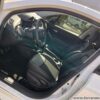 FIAT 500X 1.6 MJT 130CV SPORT