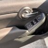 FIAT 500X 1.6 MJT 130CV SPORT