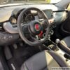 FIAT 500X 1.6 MJT 130CV SPORT
