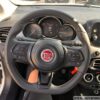 FIAT 500X 1.6 MJT 130CV SPORT