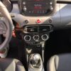 FIAT 500X 1.6 MJT 130CV SPORT