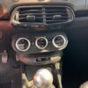 FIAT 500X 1.6 MJT 130CV SPORT