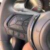 FIAT 500X 1.6 MJT 130CV SPORT