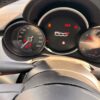 FIAT 500X 1.6 MJT 130CV SPORT