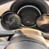 FIAT 500X 1.6 MJT 130CV SPORT