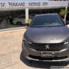 PEUGEOT 3008 1.5 BLUE-HDI GT PACK