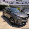 PEUGEOT 3008 1.5 BLUE-HDI GT PACK
