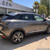 PEUGEOT 3008 1.5 BLUE-HDI GT PACK