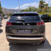 PEUGEOT 3008 1.5 BLUE-HDI GT PACK