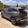 PEUGEOT 3008 1.5 BLUE-HDI GT PACK