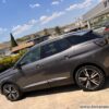 PEUGEOT 3008 1.5 BLUE-HDI GT PACK