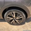 PEUGEOT 3008 1.5 BLUE-HDI GT PACK