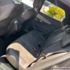 PEUGEOT 3008 1.5 BLUE-HDI GT PACK