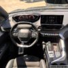 PEUGEOT 3008 1.5 BLUE-HDI GT PACK