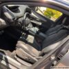 PEUGEOT 3008 1.5 BLUE-HDI GT PACK