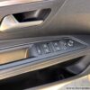 PEUGEOT 3008 1.5 BLUE-HDI GT PACK