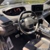 PEUGEOT 3008 1.5 BLUE-HDI GT PACK
