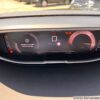 PEUGEOT 3008 1.5 BLUE-HDI GT PACK