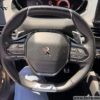 PEUGEOT 3008 1.5 BLUE-HDI GT PACK