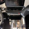 PEUGEOT 3008 1.5 BLUE-HDI GT PACK