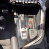 PEUGEOT 3008 1.5 BLUE-HDI GT PACK