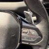 PEUGEOT 3008 1.5 BLUE-HDI GT PACK