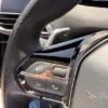 PEUGEOT 3008 1.5 BLUE-HDI GT PACK