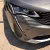 PEUGEOT 3008 1.5 BLUE-HDI GT PACK