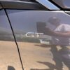 PEUGEOT 3008 1.5 BLUE-HDI GT PACK