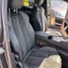 PEUGEOT 3008 1.5 BLUE-HDI GT PACK