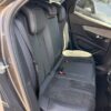 PEUGEOT 3008 1.5 BLUE-HDI GT PACK