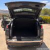 PEUGEOT 3008 1.5 BLUE-HDI GT PACK