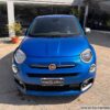 FIAT 500X 1.6 M JET 120CV SPORT