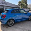 FIAT 500X 1.6 M JET 120CV SPORT
