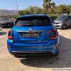 FIAT 500X 1.6 M JET 120CV SPORT