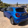 FIAT 500X 1.6 M JET 120CV SPORT