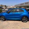 FIAT 500X 1.6 M JET 120CV SPORT