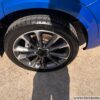 FIAT 500X 1.6 M JET 120CV SPORT