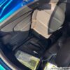 FIAT 500X 1.6 M JET 120CV SPORT