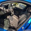 FIAT 500X 1.6 M JET 120CV SPORT